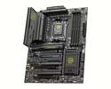 Miniatura zdjęcia: Płyta główna MSI MAG X870E TOMAHAWK WIFI DDR5 AM5 płyta sprawna ze zwrotu Miniatura zdjęcia: Płyta główna MSI MAG X870E TOMAHAWK WIFI DDR5 AM5 płyta sprawna ze zwrotu