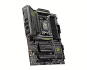 Miniatura zdjęcia: Płyta główna MSI MAG X870E TOMAHAWK WIFI DDR5 AM5 płyta sprawna ze zwrotu Miniatura zdjęcia: Płyta główna MSI MAG X870E TOMAHAWK WIFI DDR5 AM5 płyta sprawna ze zwrotu