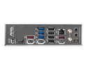 Miniatura zdjęcia: Płyta główna MSI MAG X870E TOMAHAWK WIFI DDR5 AM5 płyta sprawna ze zwrotu Miniatura zdjęcia: Płyta główna MSI MAG X870E TOMAHAWK WIFI DDR5 AM5 płyta sprawna ze zwrotu