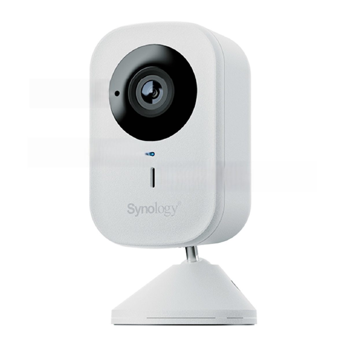Kamera Synology CC410W