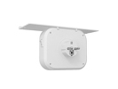 Miniatura zdjęcia: Rozgałęźnik sieciowy Wozinsky WRS-2B 4x AC 2x USB-A 2x USB-C 4000 W - biały