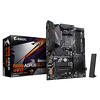Miniatura zdjęcia: Płyta główna Gigabyte B550 AORUS ELITE WF7 AM4 Miniatura zdjęcia: Płyta główna Gigabyte B550 AORUS ELITE WF7 AM4