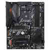 Miniatura zdjęcia: Płyta główna Gigabyte B550 AORUS ELITE WF7 AM4 Miniatura zdjęcia: Płyta główna Gigabyte B550 AORUS ELITE WF7 AM4