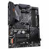 Miniatura zdjęcia: Płyta główna Gigabyte B550 AORUS ELITE WF7 AM4 Miniatura zdjęcia: Płyta główna Gigabyte B550 AORUS ELITE WF7 AM4