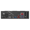 Miniatura zdjęcia: Płyta główna Gigabyte B550 AORUS ELITE WF7 AM4 Miniatura zdjęcia: Płyta główna Gigabyte B550 AORUS ELITE WF7 AM4