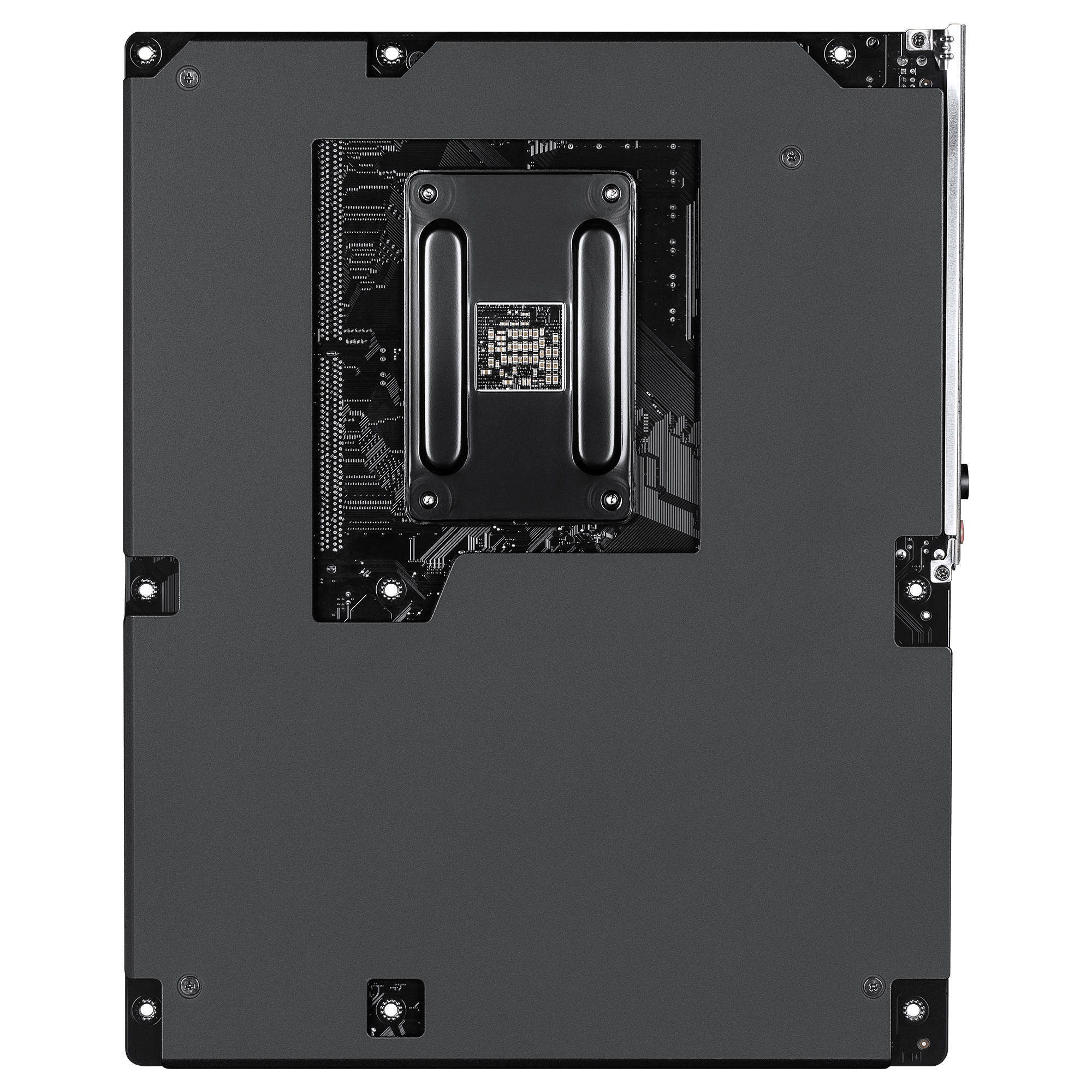 Płyta główna Gigabyte B550 X EAGLE WF6E AM4