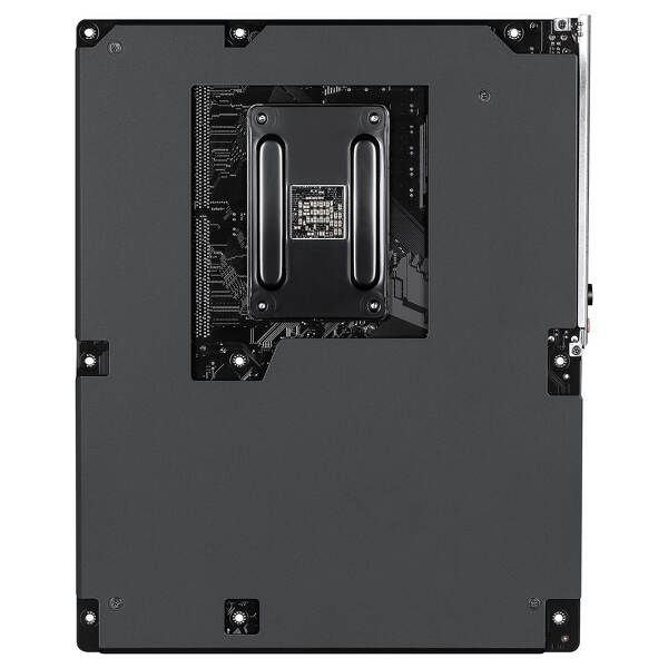 Zdjęcie produktu: Płyta główna Gigabyte B550 X EAGLE WF6E AM4
