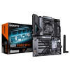 Miniatura zdjęcia: Płyta główna Gigabyte B550 X EAGLE WF6E AM4