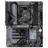 Miniatura zdjęcia: Płyta główna Gigabyte B550 X EAGLE WF6E AM4