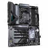 Miniatura zdjęcia: Płyta główna Gigabyte B550 X EAGLE WF6E AM4