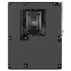 Miniatura zdjęcia: Płyta główna Gigabyte B550 X EAGLE WF6E AM4