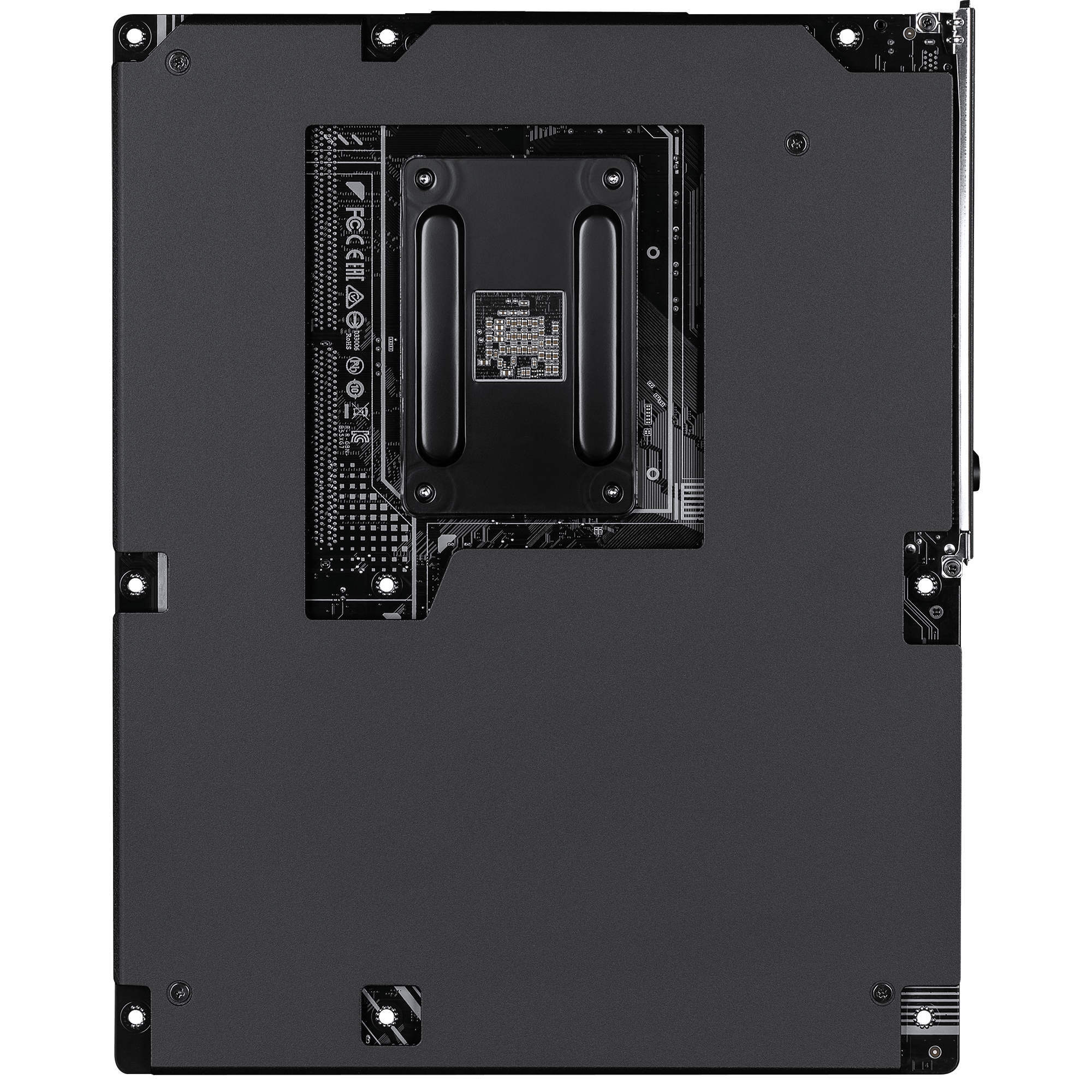 Płyta główna Gigabyte B550 X GAMING WF7 AM4 Płyta główna Gigabyte B550 X GAMING WF7 AM4