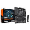Miniatura produktu: Płyta główna Gigabyte B550 X GAMING WF7 AM4