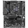 Miniatura zdjęcia: Płyta główna Gigabyte B550 X GAMING WF7 AM4 Miniatura zdjęcia: Płyta główna Gigabyte B550 X GAMING WF7 AM4