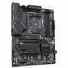 Miniatura zdjęcia: Płyta główna Gigabyte B550 X GAMING WF7 AM4 Miniatura zdjęcia: Płyta główna Gigabyte B550 X GAMING WF7 AM4