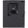 Miniatura zdjęcia: Płyta główna Gigabyte B550 X GAMING WF7 AM4 Miniatura zdjęcia: Płyta główna Gigabyte B550 X GAMING WF7 AM4