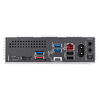 Miniatura zdjęcia: Płyta główna Gigabyte B550 X GAMING WF7 AM4 Miniatura zdjęcia: Płyta główna Gigabyte B550 X GAMING WF7 AM4