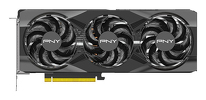 Miniatura zdjęcia: PNY GeForce RTX 5070 Ti Triple Fan OC 16GB GDDR7 DLSS 4 Miniatura zdjęcia: PNY GeForce RTX 5070 Ti Triple Fan OC 16GB GDDR7 DLSS 4