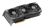 Miniatura zdjęcia: PNY GeForce RTX 5070 Ti Triple Fan OC 16GB GDDR7 DLSS 4 Miniatura zdjęcia: PNY GeForce RTX 5070 Ti Triple Fan OC 16GB GDDR7 DLSS 4