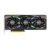 Miniatura zdjęcia: PNY GeForce RTX 5070 Ti Triple Fan ARGB OC 16GB GDDR7 DLSS 4 Miniatura zdjęcia: PNY GeForce RTX 5070 Ti Triple Fan ARGB OC 16GB GDDR7 DLSS 4