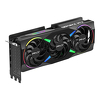 Miniatura zdjęcia: PNY GeForce RTX 5070 Ti Triple Fan ARGB OC 16GB GDDR7 DLSS 4 Miniatura zdjęcia: PNY GeForce RTX 5070 Ti Triple Fan ARGB OC 16GB GDDR7 DLSS 4