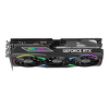 Miniatura zdjęcia: PNY GeForce RTX 5070 Ti Triple Fan ARGB OC 16GB GDDR7 DLSS 4 Miniatura zdjęcia: PNY GeForce RTX 5070 Ti Triple Fan ARGB OC 16GB GDDR7 DLSS 4