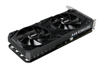 Miniatura zdjęcia: Palit GeForce RTX 3060 INFINITY 2 OC 12GB GDDR6 DLSS 4