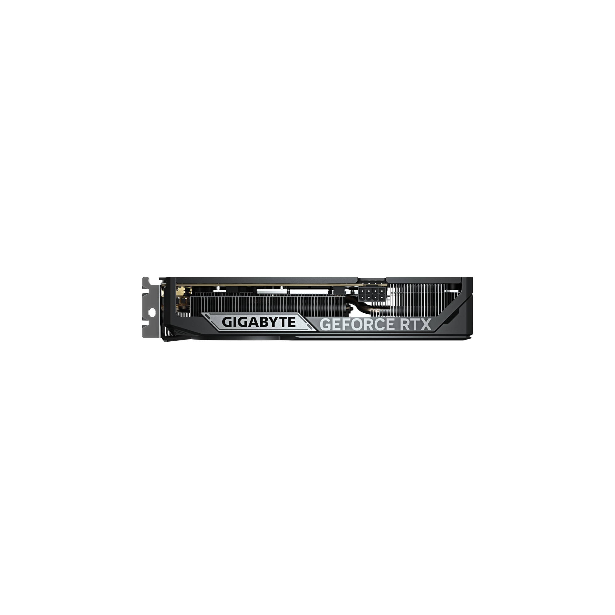 Gigabyte GeForce RTX 5060 WINDFORCE MAX OC V2 8GB GDDR7 DLSS 4