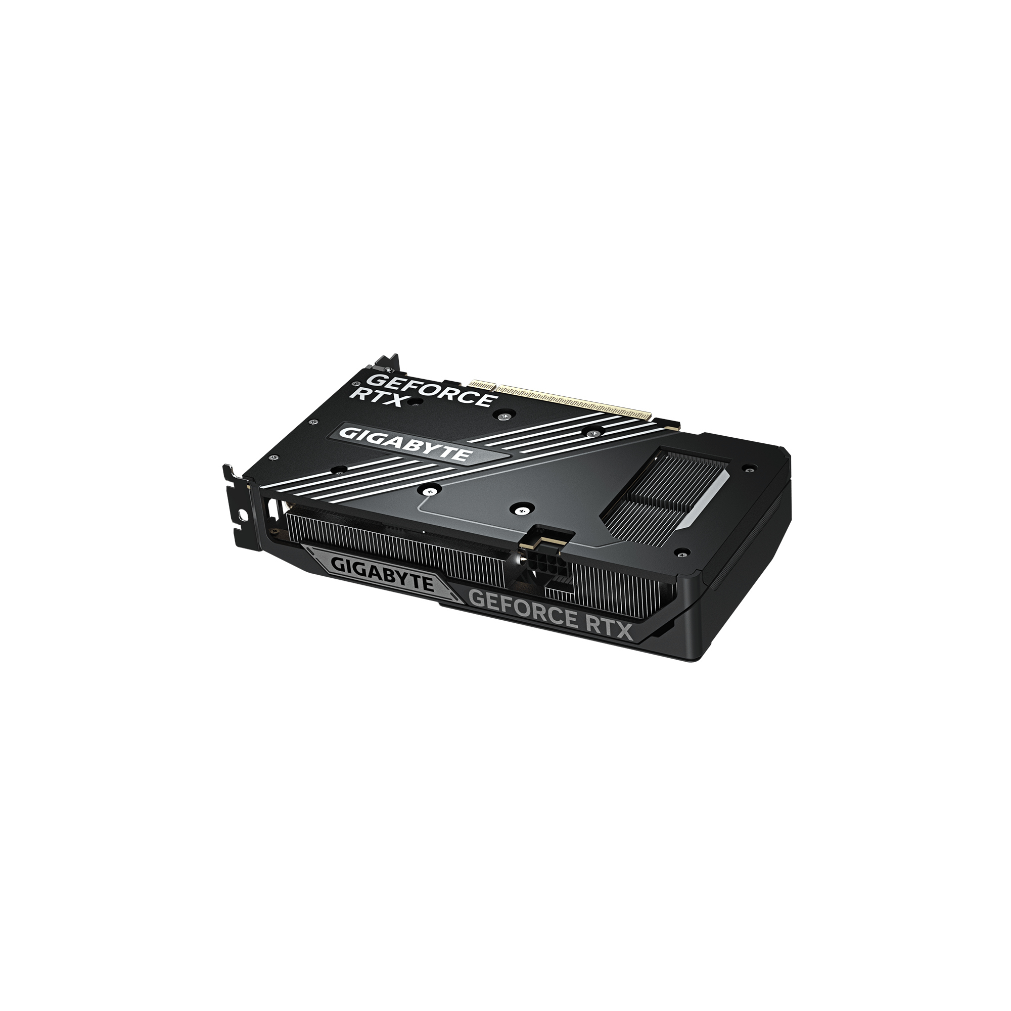 Gigabyte GeForce RTX 5060 WINDFORCE MAX OC V2 8GB GDDR7 DLSS 4
