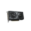 Miniatura zdjęcia: Gigabyte GeForce RTX 5060 WINDFORCE MAX OC V2 8GB GDDR7 DLSS 4