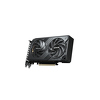 Miniatura zdjęcia: Gigabyte GeForce RTX 5060 WINDFORCE MAX OC V2 8GB GDDR7 DLSS 4