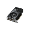 Miniatura zdjęcia: Gigabyte GeForce RTX 5060 WINDFORCE MAX OC V2 8GB GDDR7 DLSS 4