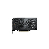 Miniatura zdjęcia: Gigabyte GeForce RTX 5060 WINDFORCE MAX OC V2 8GB GDDR7 DLSS 4