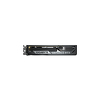 Miniatura zdjęcia: Gigabyte GeForce RTX 5060 WINDFORCE MAX OC V2 8GB GDDR7 DLSS 4