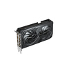 Miniatura zdjęcia: Gigabyte GeForce RTX 5060 WINDFORCE MAX OC V2 8GB GDDR7 DLSS 4