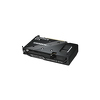 Miniatura zdjęcia: Gigabyte GeForce RTX 5060 WINDFORCE MAX OC V2 8GB GDDR7 DLSS 4