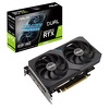 Miniatura zdjęcia: Asus GeForce RTX 3060 Dual V2 12GB GDDR6