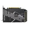 Miniatura zdjęcia: Asus GeForce RTX 3060 Dual V2 12GB GDDR6