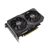 Miniatura zdjęcia: Asus GeForce RTX 3060 Dual V2 12GB GDDR6