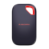 Dysk przenośny SanDisk Extreme Portable SSD "Tripel" USB 2 TB (2000 MB/s R / 1800 MB/s W)