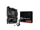 Płyta główna ASUS ROG CROSSHAIR X870E APEX WIFI s.AM5