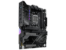 Miniatura zdjęcia: Płyta główna ASUS ROG CROSSHAIR X870E APEX WIFI s.AM5