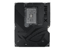 Miniatura zdjęcia: Płyta główna ASUS ROG CROSSHAIR X870E APEX WIFI s.AM5