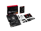 Miniatura zdjęcia: Płyta główna ASUS ROG CROSSHAIR X870E APEX WIFI s.AM5