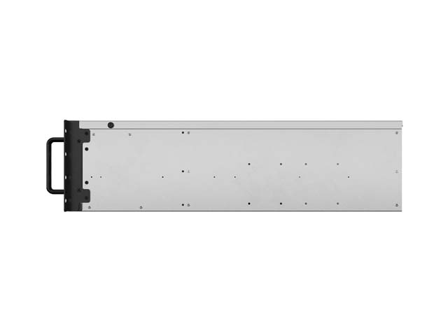 Obudowa serwerowa Lanberg 19" 4U E-ATX (650/12)