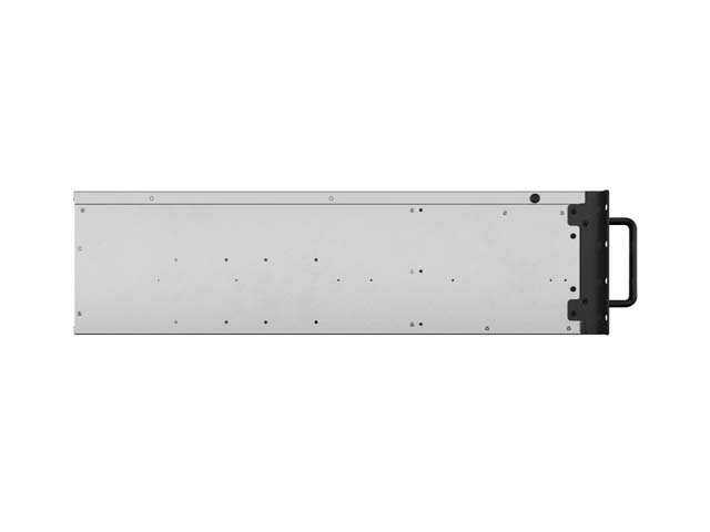 Obudowa serwerowa Lanberg 19" 4U E-ATX (650/12)
