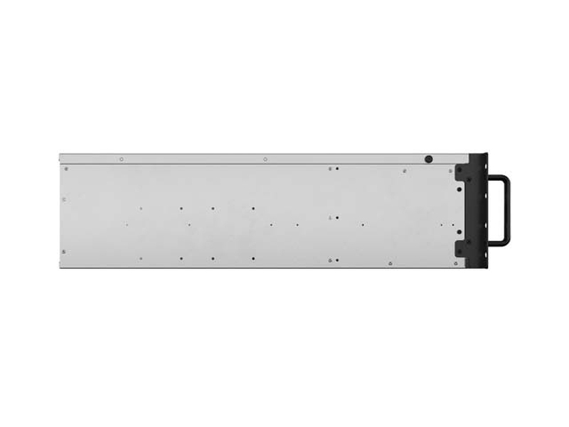 Zdjęcie produktu: Obudowa serwerowa Lanberg 19" 4U E-ATX (650/12)
