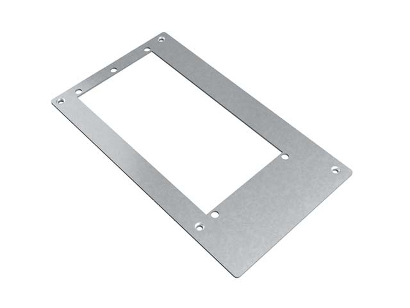 Zdjęcie produktu: Obudowa serwerowa Lanberg 19" 4U E-ATX (650/12)
