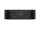 Miniatura zdjęcia: Obudowa serwerowa Lanberg 19" 4U E-ATX (650/12)