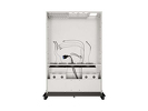 Miniatura zdjęcia: Obudowa serwerowa Lanberg 19" 4U E-ATX (650/12)